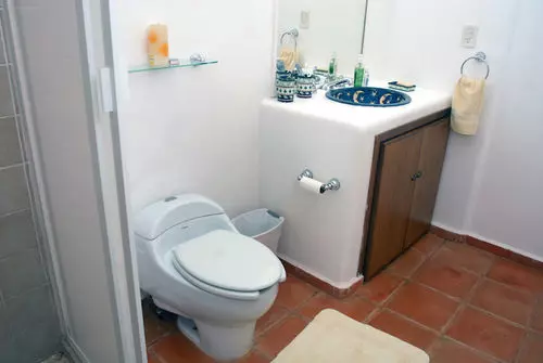 فندق Gaia Paraiso Cabañas Ecológicas