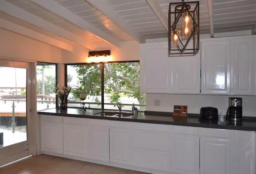 Hotelli Quintas Papagayo