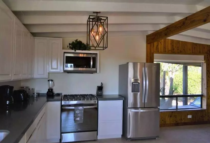 Hotelli Quintas Papagayo