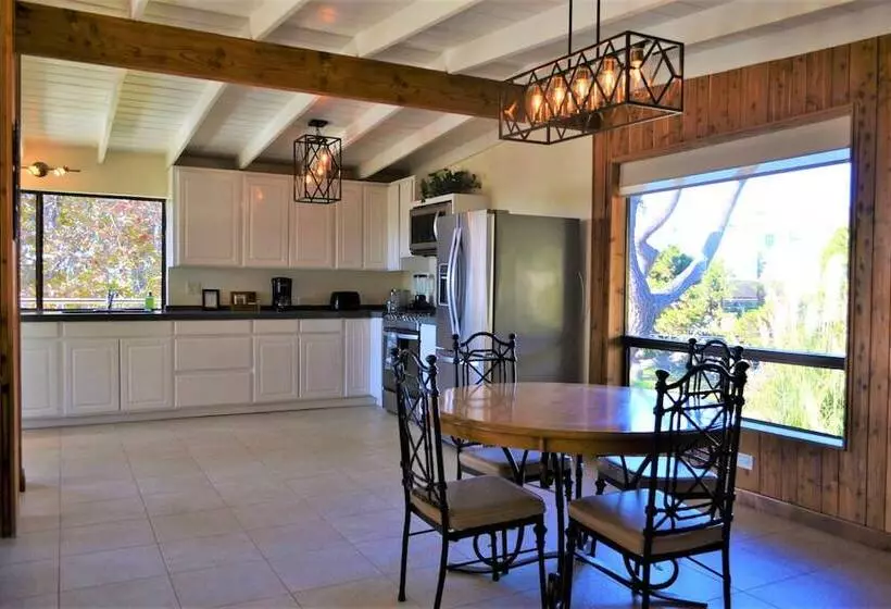 Hotelli Quintas Papagayo