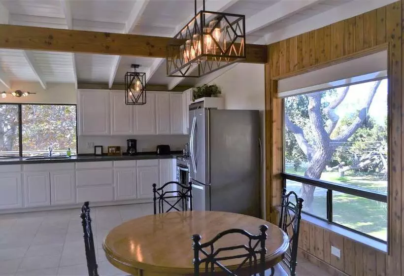 Hotelli Quintas Papagayo