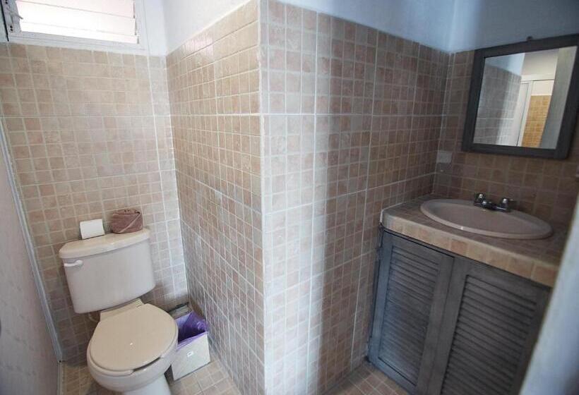 فندق Tabasco Rio