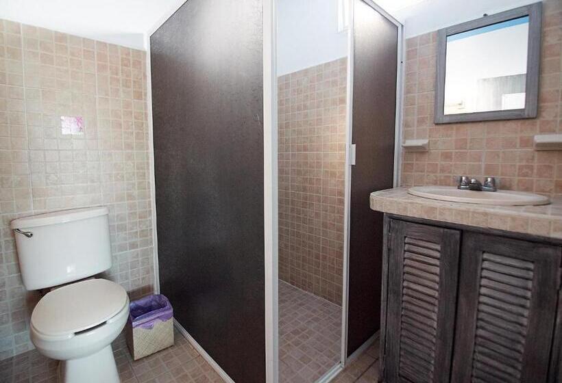 فندق Tabasco Rio