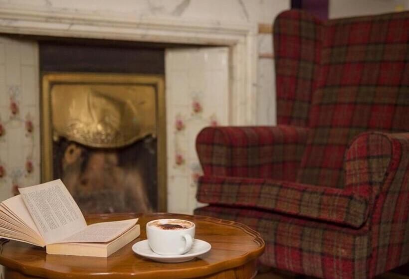 فندق The Birdham At Bembridge