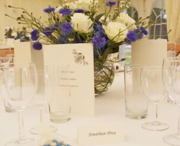 فندق The Nags Head