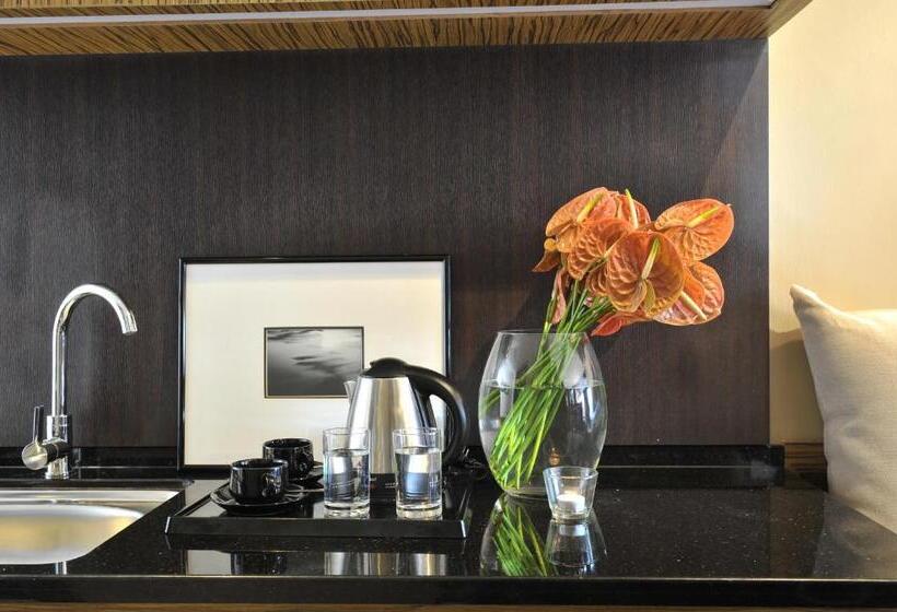 Ombak Villa Langkawi