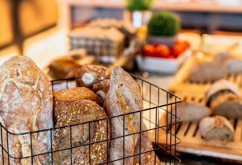 Smarthotel Hammerfest