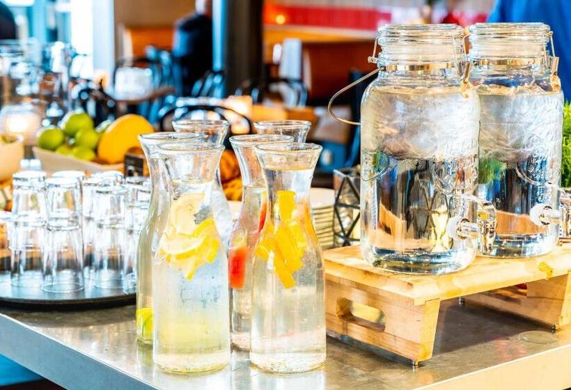 Smarthotel Hammerfest