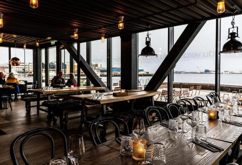 Smarthotel Hammerfest