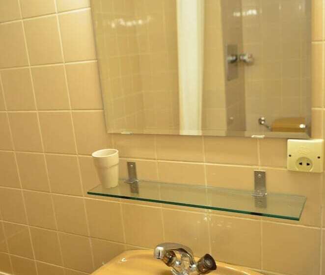 Urban Living Belvedere Studio