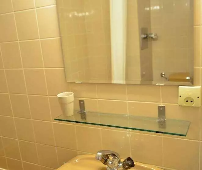 Urban Living Belvedere Studio