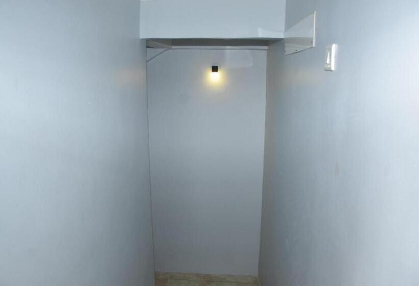 Hotel Shankar Residency, Akkalkot