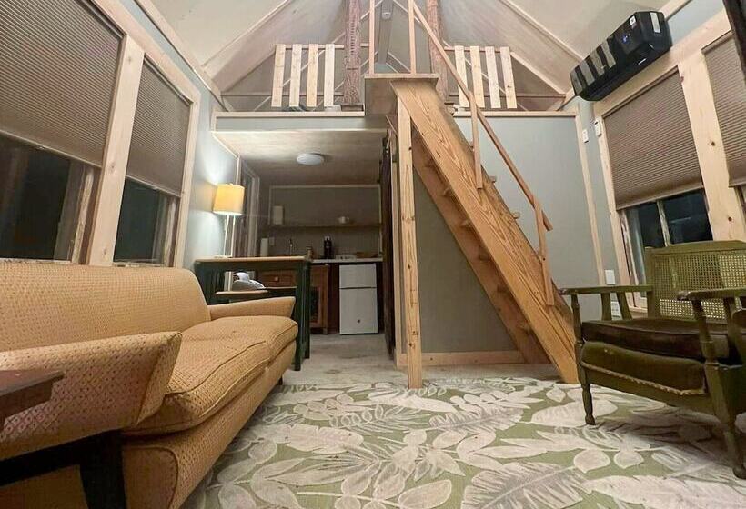 Marguerite Bed And Breakfast