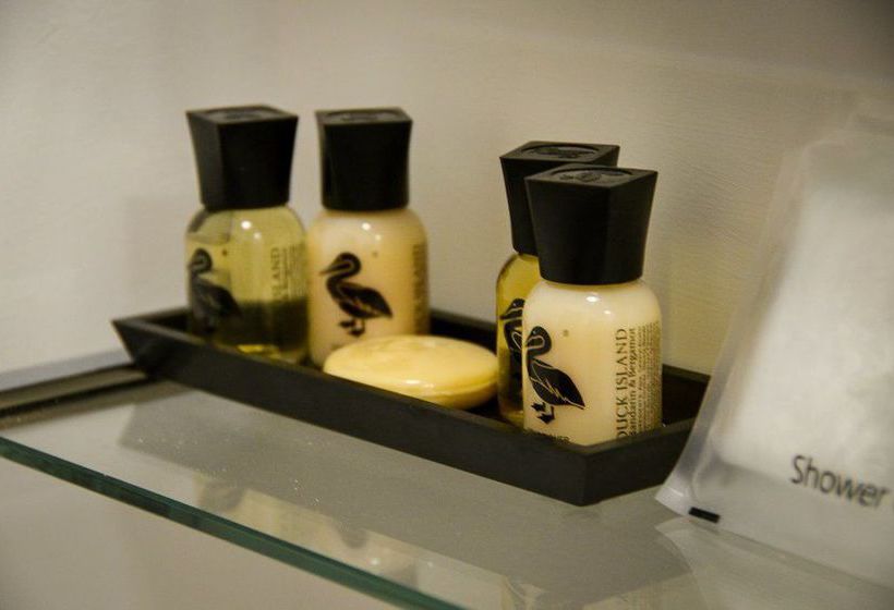 Bed and Breakfast Laurels