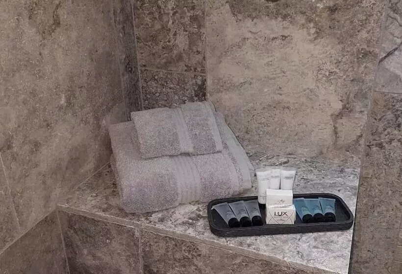 Station House Lanark Bed And Breakfast