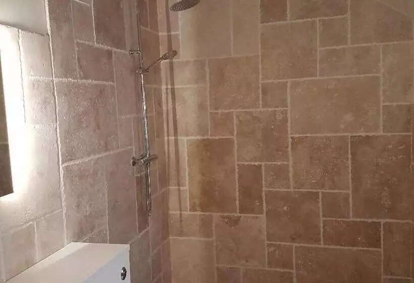 Station House Lanark Bed And Breakfast