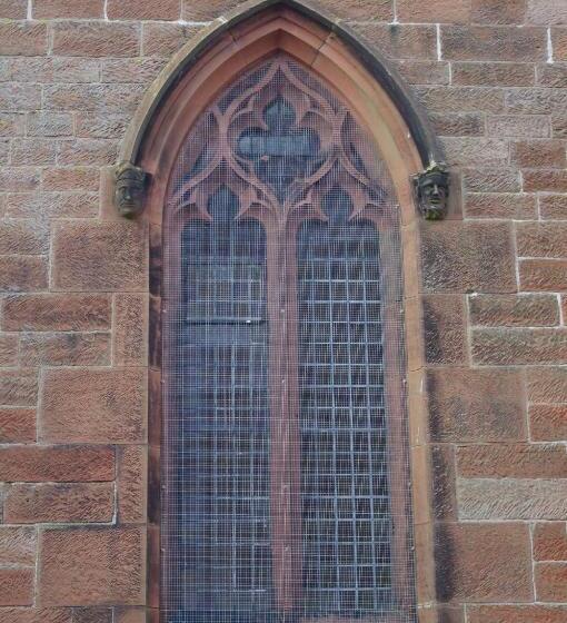 Bed and Breakfast The Old Rectory