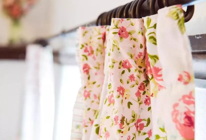 Brecks Cottage Bed And Breakfast