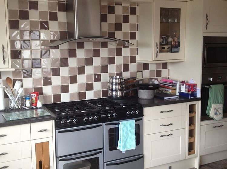 Coppertree Bed And Breakfast