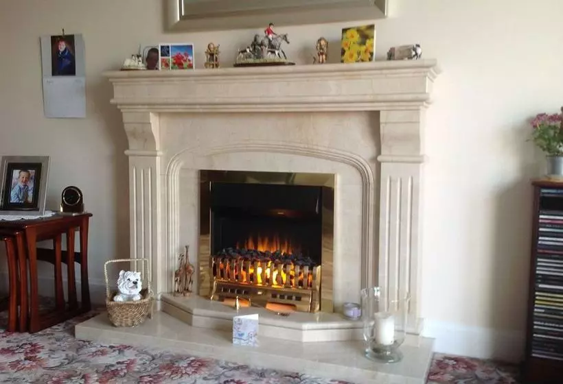 Coppertree Bed And Breakfast