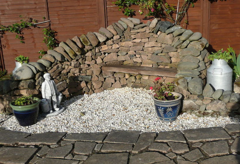 Coppertree Bed And Breakfast