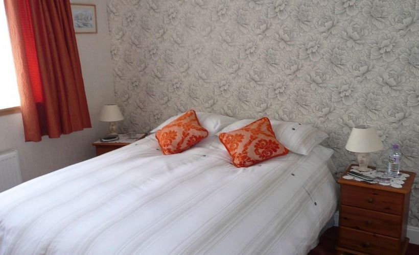 Coppertree Bed And Breakfast