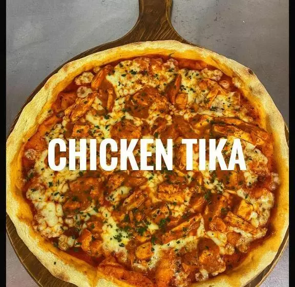 هتل The Blackhorse Accommodation