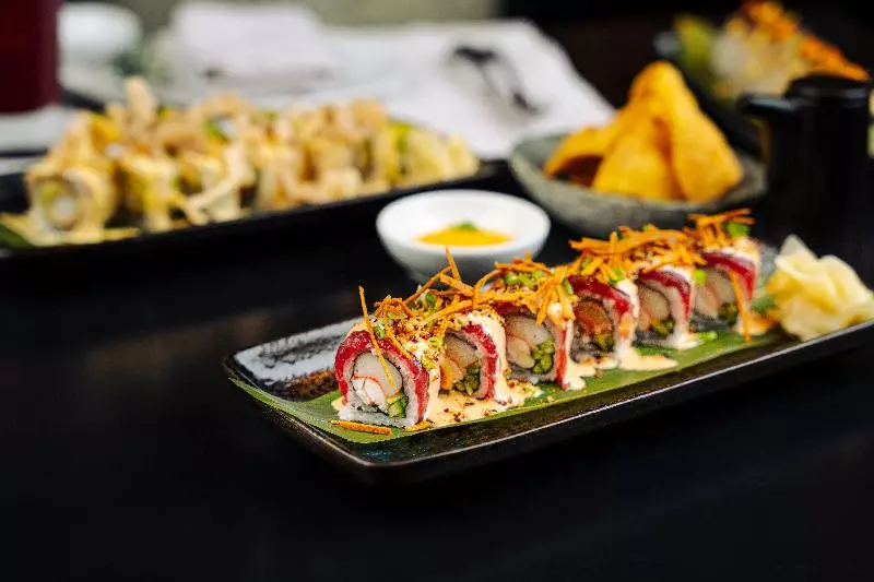 Crowne Plaza Riyadh   Rdc Hotel & Convention, An Ihg