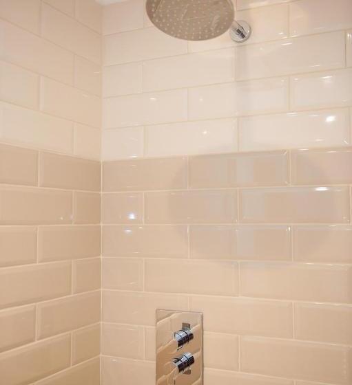 בית מלון כפרי Forty One