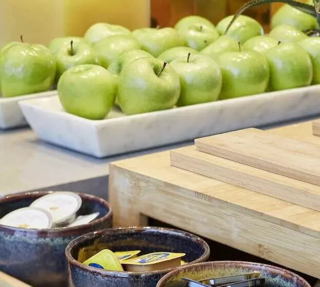 ホテル Holiday Inn Express Sydney Macquarie Park, An Ihg