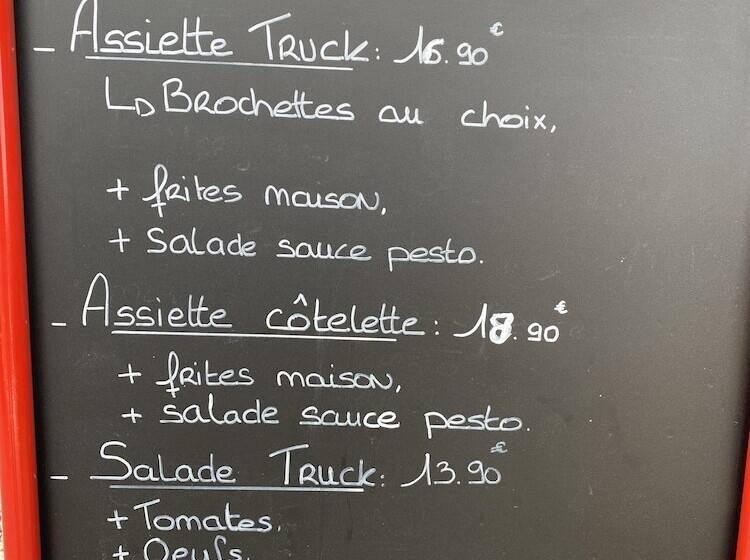 ホテル Hôtel Des Moulins