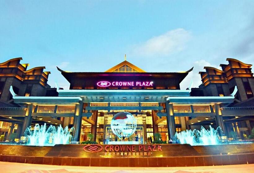 בית מלון כפרי Neodalle Zhangjiajie Wulingyuan