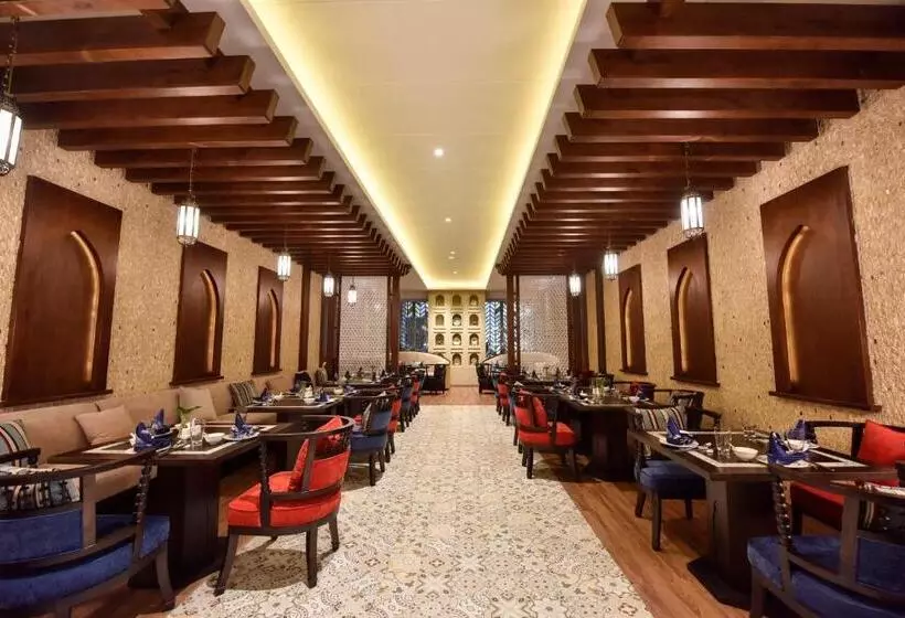 Hotel Neodalle Zhangjiajie Wulingyuan