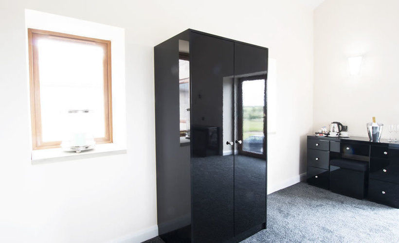 ホテル The Oak Royal