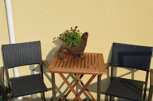 فندق The Orchard