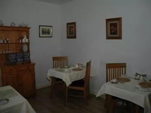 膳宿费 Clark Kimberley Guest House