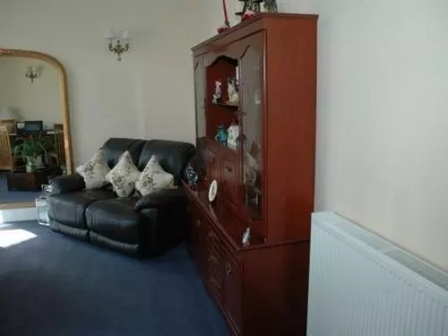 膳宿费 Clark Kimberley Guest House