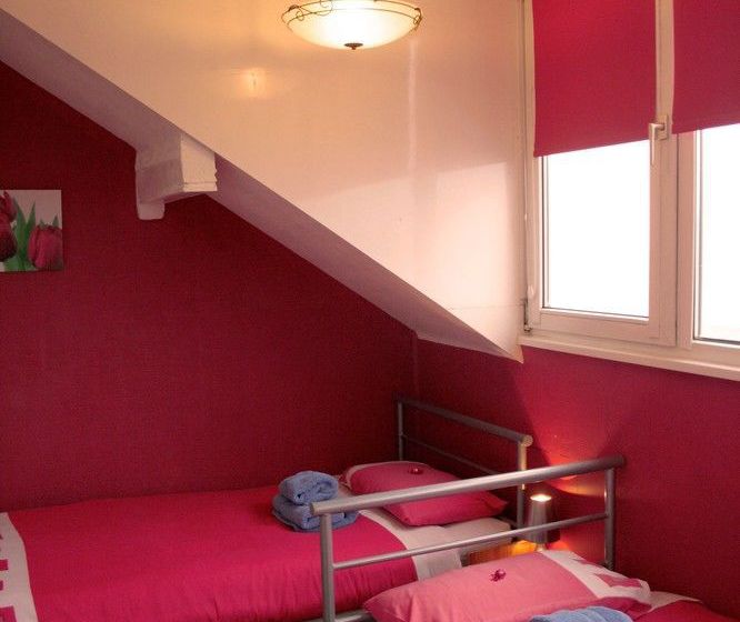 Pensão Devon View Guesthouse Swansea