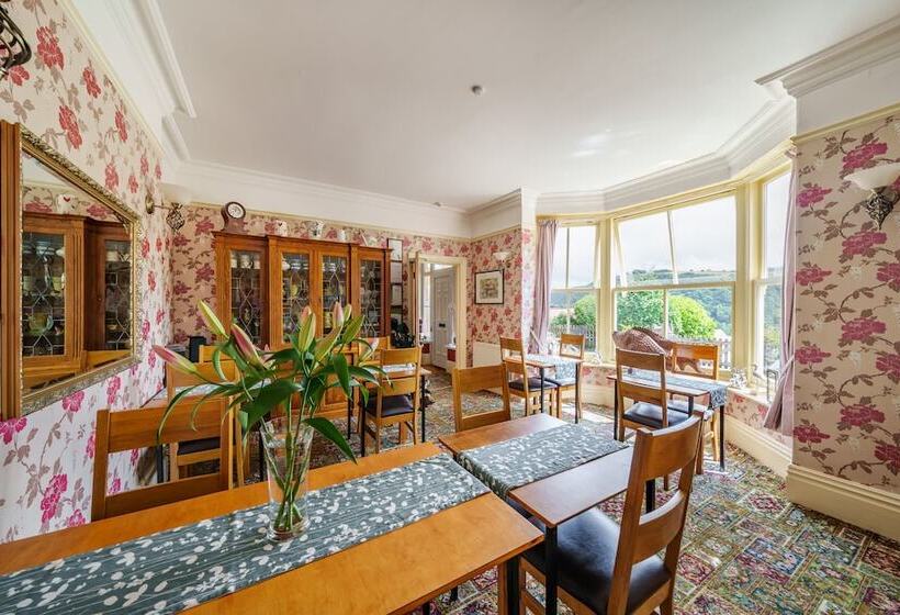 ペンション Ingleside Guest House