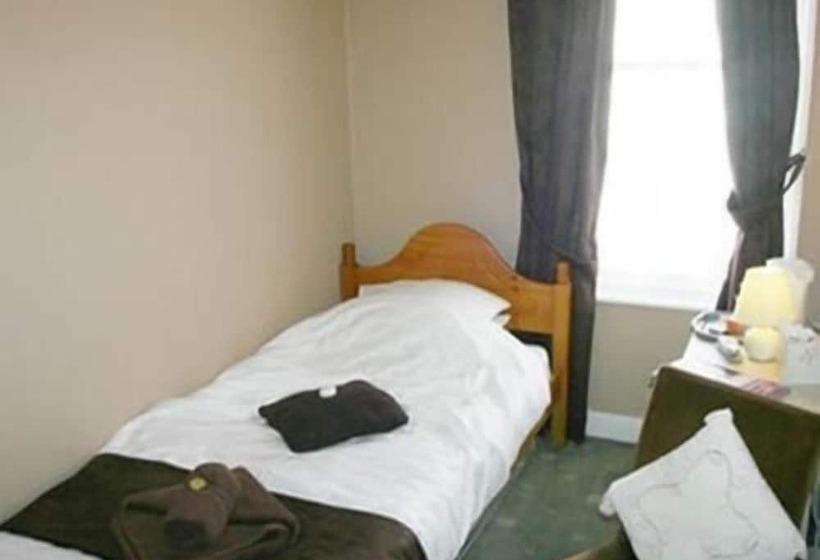 膳宿费 Sunnyside Guest House