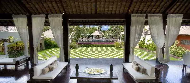 Simona Oasis & Spa