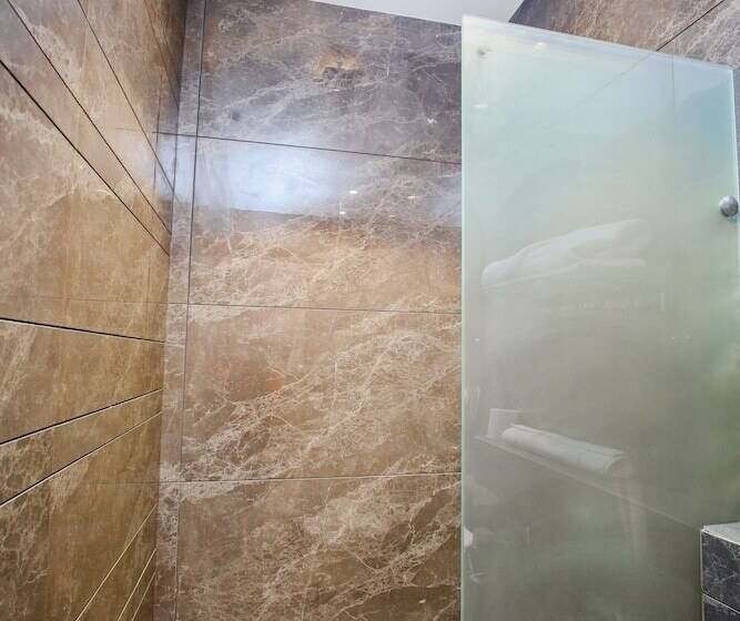 Hotel Euphoria Green