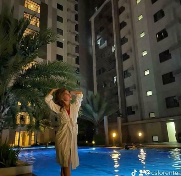 C&l Property By Ancho