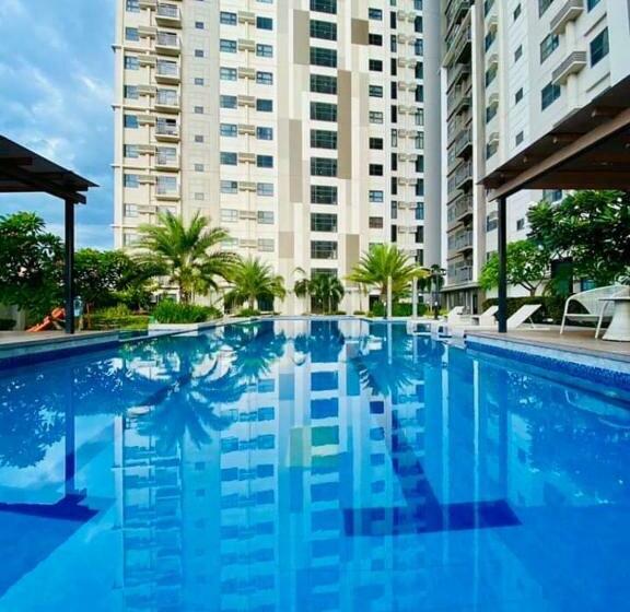 C&l Property By Ancho