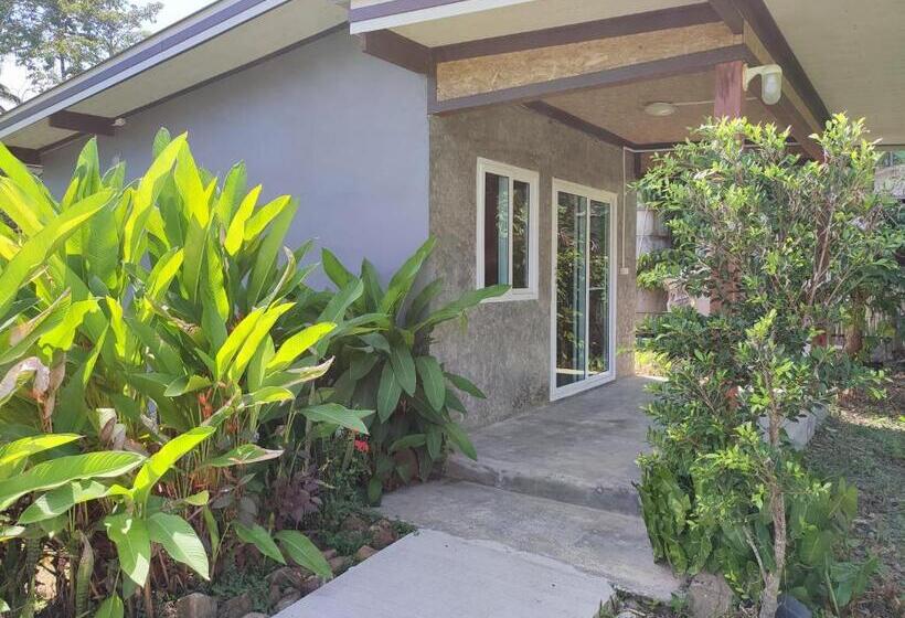 ホテル Our Village Farmstay Kohmook