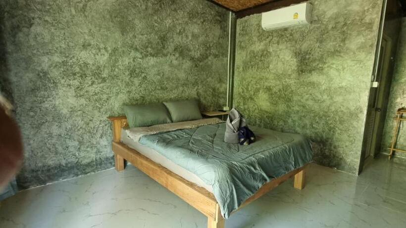 ホテル Our Village Farmstay Kohmook