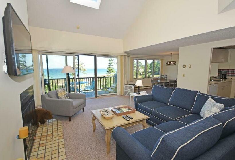 酒店 South Beach 25