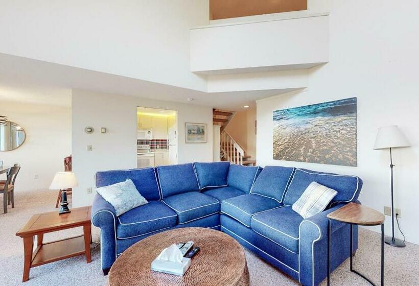 酒店 South Beach 25