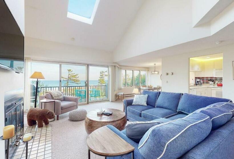 酒店 South Beach 25