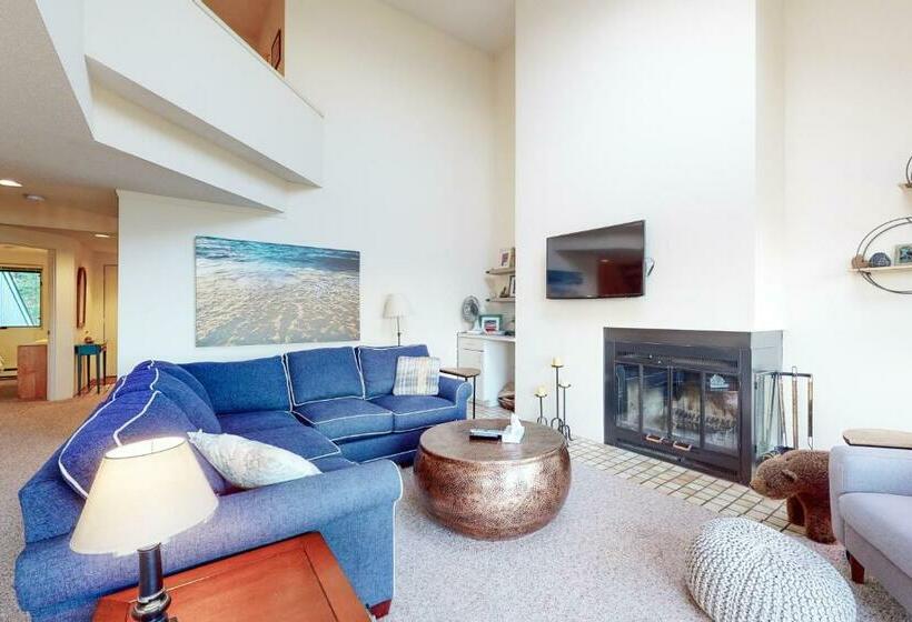 酒店 South Beach 25